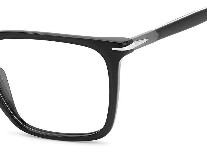 David Beckham DB1134 Eyeglasses - view 10